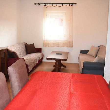 Apartmani Mitrovic Zabljak  Exterior photo